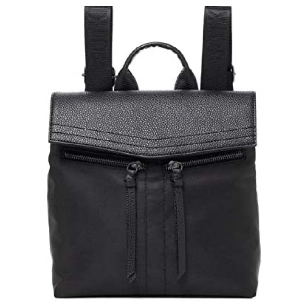 BOTKIER TRIGGER MINI BACKPACK